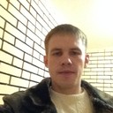 ���������� ����-�������, ���� ������� ����, 39 ���, ������������ ��� ������, ����� � ���������, c�������� ���������