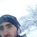  ,   Psih, 31 ,   