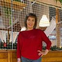  ,   Lyudmila, 48 ,     , c 