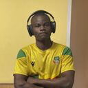 ���������� �������, ���� ������� ����, 29 ���, ������������ ��� ����� � ���������, c�������� ���������