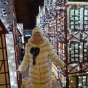 ���������� ������, ���� ������� �������, 59 ���, ������������ ��� c�������� ���������