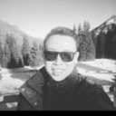 ���������� ������, ���� ������� �����, 32 ����, ������������ ��� ������, ����� � ���������, c�������� ���������