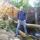  -,   , 54 ,   ,   , c 