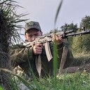 ���������� �����-���������, ���� ������� �������, 26 ���, ������������ ��� c�������� ���������