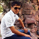 ���������� �������, ���� ������� Ulugbek, 40 ���, ������������ ��� ������, ����� � ���������, c�������� ���������