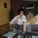  ,   T, 35 ,   ,   , c 