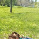 ���������� ����������, ���� ������� ������, 60 ���, ������������ ��� ������, ����� � ���������