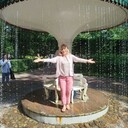 ���������� ������, ���� ������� �����, 62 ����, ������������ ��� ����� � ���������, c�������� ���������