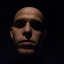  ,   , 34 ,   ,   , c 