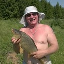   ,   , 58 ,     , c 