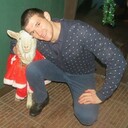 ���������� ������������, ���� ������� Art, 37 ���, ������������ ��� ������, ����� � ���������