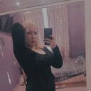  ,   Maria, 23 ,     , c , 