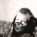 ���������� ��������, ���� ������� ����������, 28 ���, ������������ ��� ������, ����� � ���������, c�������� ���������, ���������