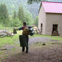  ,   MISTER555, 39 ,   ,   , c 