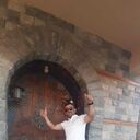 ,   Elsan, 38 ,   ,   , c 