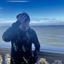 ���������� ������, ���� ����� ���������, 20 ���, ������������ ��� ������, ����� � ���������