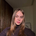 ���������� ������, ���� ������� ��������, 28 ���, ������������ ��� ������, ����� � ���������