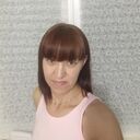 ���������� ��������, ���� ������� �����, 41 ���, ������������ ��� c�������� ���������