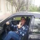  ,   , 45 ,     , c , 