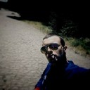 ���������� ��������, ���� ������� ����, 27 ���, ������������ ��� ������, ����� � ���������, c�������� ���������