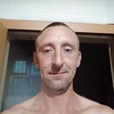 ���������� ��������, ���� ������� ����, 39 ���, ������������ ��� ������, ����� � ���������