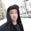 ���������� ������, ���� ������� ������, 32 ����, ������������ ��� ������, ����� � ���������