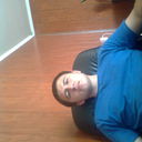  ,   , 38 ,   ,   , c , 