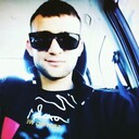 ���������� ������, ���� ������� ����, 27 ���, ������������ ��� ������, ����� � ���������