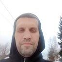 ���������� ���������� �����, ���� ������� ��������, 39 ���, ������������ ��� ����� � ���������, c�������� ���������