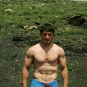 ���������� ���������, ���� ������� ��������, 37 ���, ������������ ��� ������, ����� � ���������