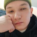 ���������� ������, ���� ����� ������������, 24 ����, ������������ ��� ������, ����� � ���������