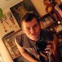 ���������� �����, ���� ������� ����, 28 ���, ������������ ��� ������