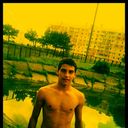 ���������� ���������, ���� ������� ViTaLii, 29 ���, ������������ ��� ������, ����� � ���������, c�������� ���������