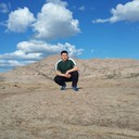  ,   Askar, 39 ,   ,   , c , 