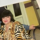  ,   , 65 ,   ,   