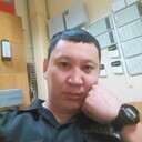 ���������� ��������, ���� ������� Andrei, 40 ���, ������������ ��� ������, ����� � ���������, ���������