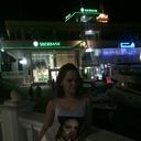 ���������� ����, ���� ������� ������, 42 ����, ������������ ��� ������, ����� � ���������, c�������� ���������