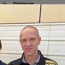 ���������� ������, ���� ������� �������, 37 ���, ������������ ��� ������, ����� � ���������, c�������� ���������