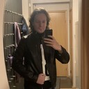 ���������� ������, ���� ������� Oleg, 43 ����, ������������ ��� ����� � ���������, c�������� ���������