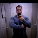 ���������� ������, ���� ������� ������, 39 ���, ������������ ��� ������, ����� � ���������, c�������� ���������