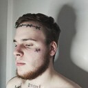  -,   , 24 ,   ,   , c 