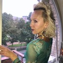 ���������� �����-���������, ���� ������� ������, 38 ���, ������������ ��� ������, ����� � ���������, c�������� ���������