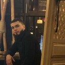  ,   , 30 ,   ,   