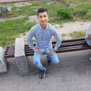 ���������� �����, ���� ������� ������, 27 ���, ������������ ��� ������, ����� � ���������