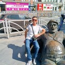 ���������� ������������, ���� ������� �������, 55 ���, ������������ ��� ������, ����� � ���������