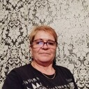  ,   , 55 ,   ,   