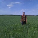 ���������� �������, ���� ������� ����, 38 ���, ������������ ��� ������, ����� � ���������, c�������� ���������