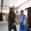 ���������� �����, ���� ������� ���������, 37 ���, ������������ ��� ������, ����� � ���������, c�������� ���������