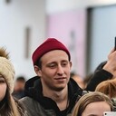 ���������� �������, ���� ����� ���������, 25 ���, ������������ ��� ������, ����� � ���������, c�������� ���������, ���������