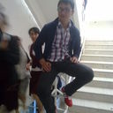  ,   Adham, 30 ,   